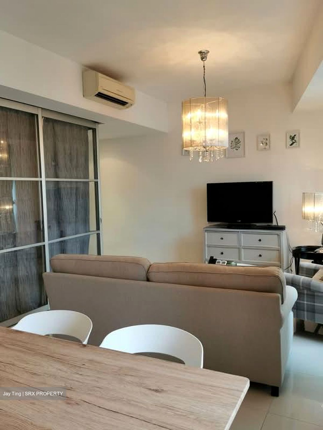 The Sail @ Marina Bay (D1), Apartment #549869761